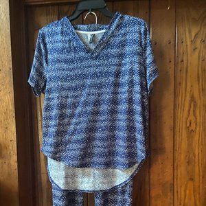Jaclyn Intimates sleep wear